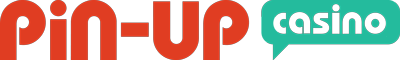 Pin Up казино